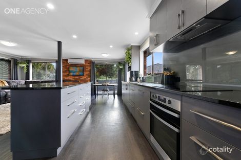 Property photo of 128 Watkinson Street Devonport TAS 7310