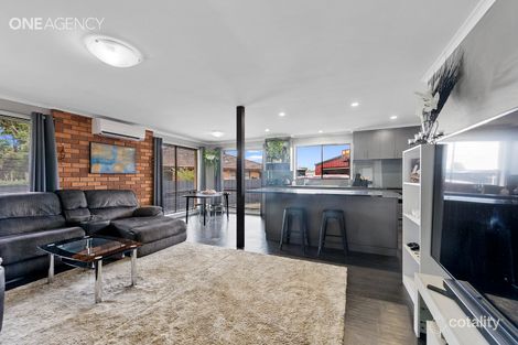 Property photo of 128 Watkinson Street Devonport TAS 7310