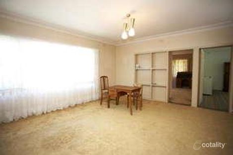 Property photo of 53 Aikman Crescent Chadstone VIC 3148