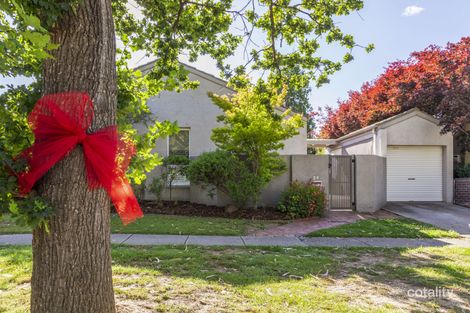 36 Gunn St, Yarralumla, ACT 2600