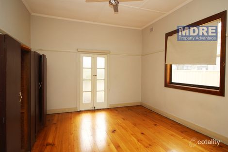 Property photo of 13 Miller Street Mayfield West NSW 2304