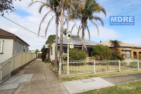 Property photo of 13 Miller Street Mayfield West NSW 2304