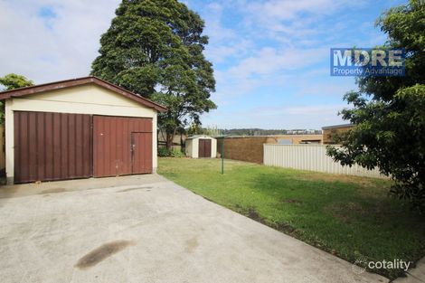 Property photo of 13 Miller Street Mayfield West NSW 2304