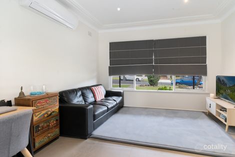 Property photo of 34 Tracey Street Revesby NSW 2212