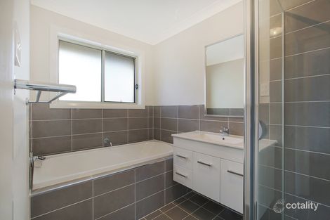 Property photo of 47A Graham Street Doonside NSW 2767