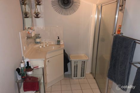 Property photo of 18 Federation Road Port Pirie West SA 5540
