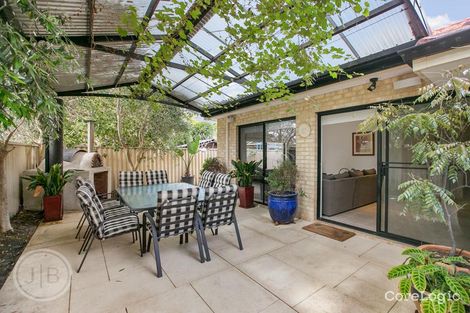 Property photo of 2/24 Conochie Crescent Manning WA 6152