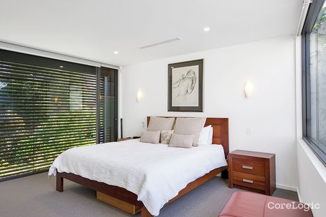 Property photo of 67 Darling Street Balmain East NSW 2041