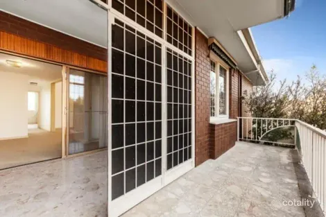 Property photo of 3/48 Albany Road Toorak VIC 3142