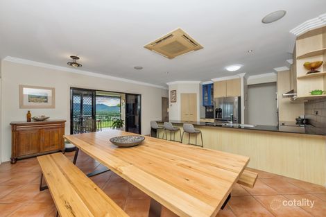 Property photo of 15/18 High Vista Drive Mount Louisa QLD 4814