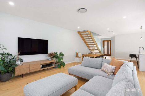 Property photo of 61 Philippine Parade Palm Beach QLD 4221