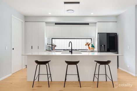 Property photo of 61 Philippine Parade Palm Beach QLD 4221