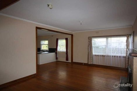 Property photo of 10 Tompsons Lane Newnham TAS 7248