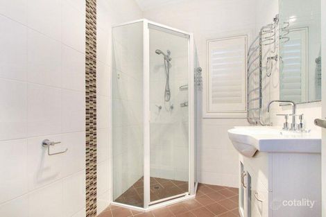 Property photo of 7 Crawford Avenue Gwynneville NSW 2500