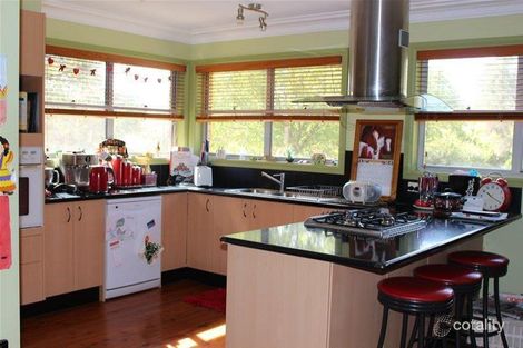 144 Old Bundarra Rd, Inverell, NSW 2360