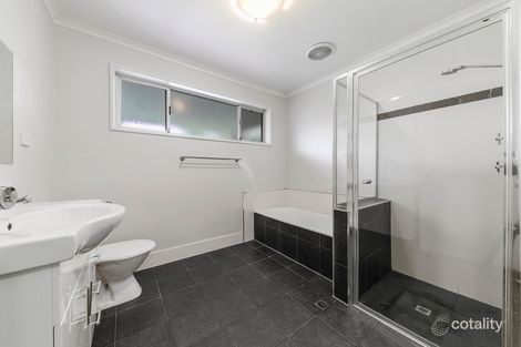 Property photo of 17 Kiltie Avenue Windsor Gardens SA 5087