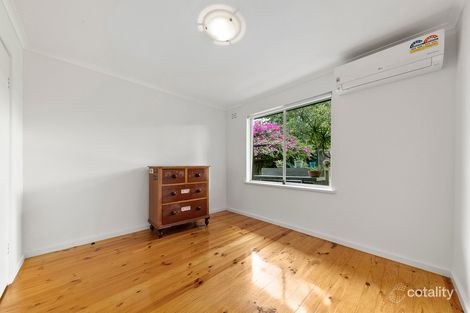 Property photo of 17 Kiltie Avenue Windsor Gardens SA 5087