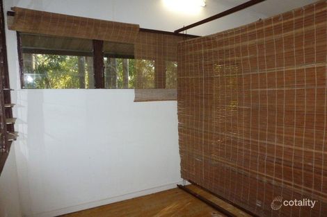 Property photo of 315A Bees Creek Road Bees Creek NT 0822