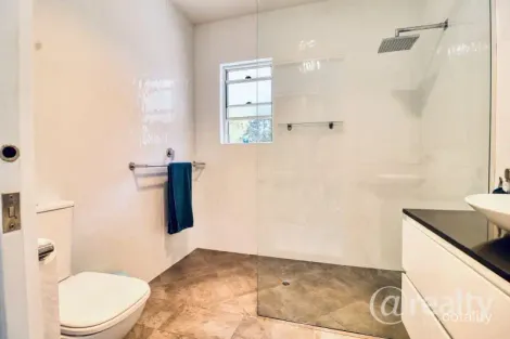 Property photo of 17 Juniper Court Mapleton QLD 4560