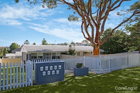 Property photo of 8/48 Frith Street Kahibah NSW 2290