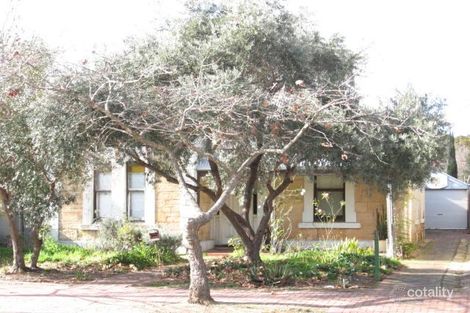 39 Augusta St, Maylands, SA 5069