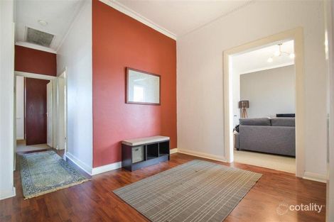 Property photo of 6 Lockhart Terrace Edwardstown SA 5039