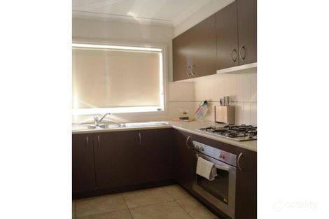 Property photo of 6 Golf Drive Shepparton VIC 3630