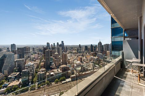 6206/7 Riverside Qy, Southbank, VIC 3006