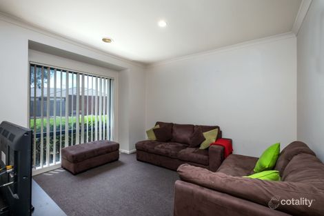 Property photo of 21/15A Hooker Road Werribee VIC 3030