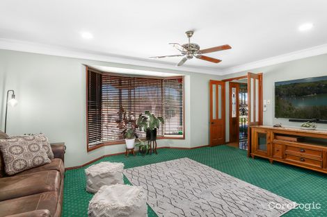 Property photo of 1 Woodside Court Lake Haven NSW 2263
