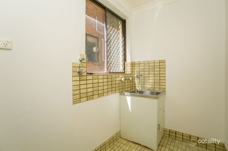 Property photo of 8/156 Labouchere Road Como WA 6152