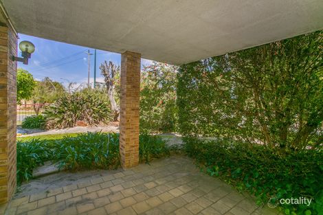 Property photo of 8/156 Labouchere Road Como WA 6152