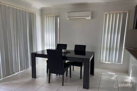 Property photo of 20 Oystercatcher Road Kirkwood QLD 4680