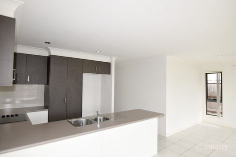 Property photo of 20 Oystercatcher Road Kirkwood QLD 4680