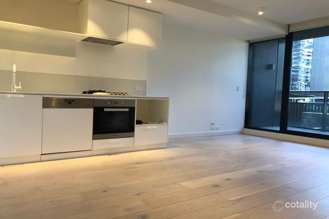 Property photo of 717/7 Claremont Street South Yarra VIC 3141