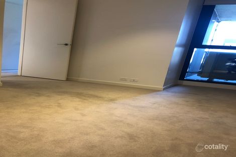 Property photo of 717/7 Claremont Street South Yarra VIC 3141