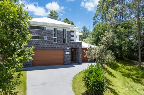 15 CARABEEN CL, WOOLGOOLGA, NSW 2456
