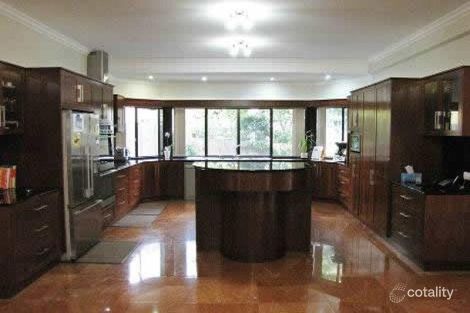 Property photo of 165 Young Street Sunnybank QLD 4109