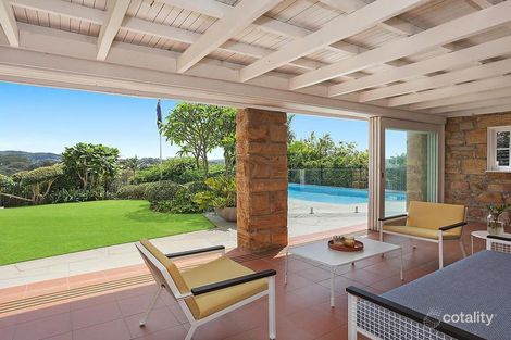 Property photo of 25 Hillcrest Street Terrigal NSW 2260