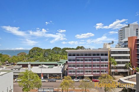 505/31 Smith St, Darwin City, NT 0800