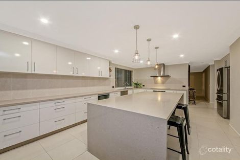 Property photo of 26 Kyeema Crescent Bald Hills QLD 4036