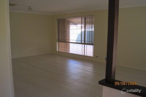 Property photo of 9 Consulate Court Thornlie WA 6108