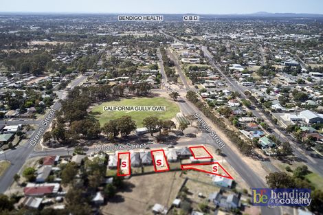 3 Chapple St, Eaglehawk, VIC 3556