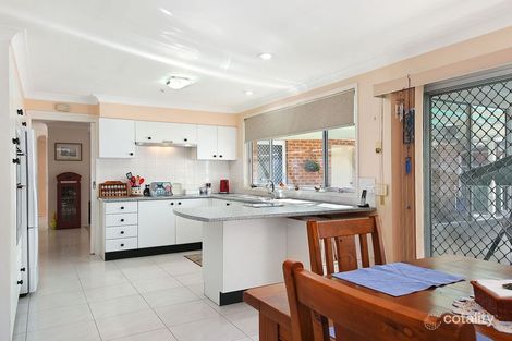 Property photo of 15 Charlton Avenue Chipping Norton NSW 2170