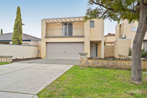 Property photo of 15 Decima Street Innaloo WA 6018