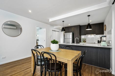 8/19 Jones Rd, Carina Heights, QLD 4152