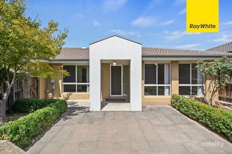4/22 Aroona Ct, Ngunnawal, ACT 2913
