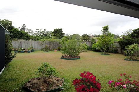 Property photo of 61 Danzer Drive Atherton QLD 4883