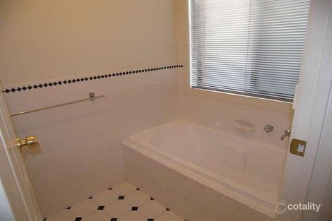 Property photo of 12 Oakdene Court Paralowie SA 5108