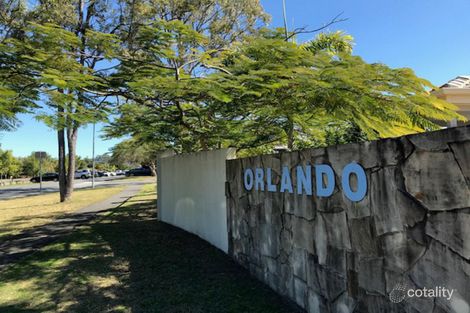 Property photo of 14/1-3 Carnarvon Court Oxenford QLD 4210